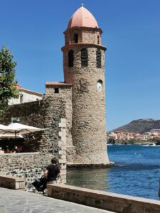 Cotlliure